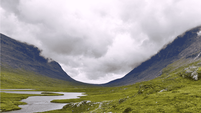 Waarom ik begon met Rucking (en wat het me gebracht heeft)
